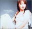 Amazon.co.jp: Ƃ