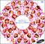 Amazon.co.jp: Hello! Project 2003 Winter `y񂶂Ă܂`
