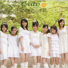 Amazon.co.jp: ߂̋G